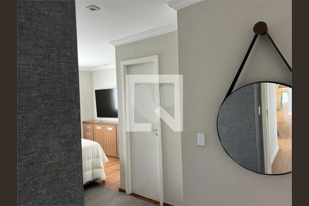 Apartamento à venda com 2 quartos, 130m² em Panamby, São Paulo