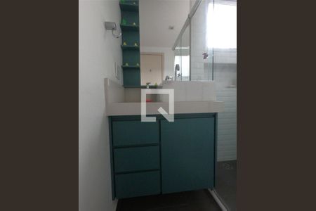 Apartamento à venda com 130m², 2 quartos e 2 vagas