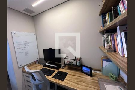 Apartamento à venda com 130m², 2 quartos e 2 vagas