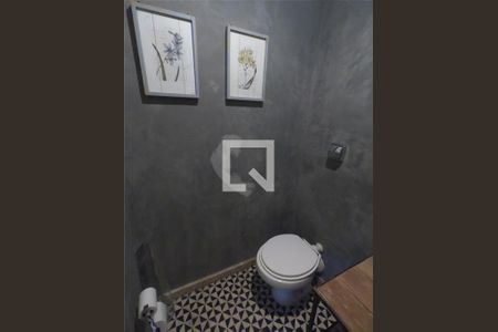 Apartamento à venda com 130m², 2 quartos e 2 vagas