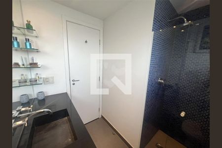 Apartamento à venda com 130m², 2 quartos e 2 vagas