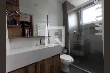 Apartamento à venda com 130m², 2 quartos e 2 vagas