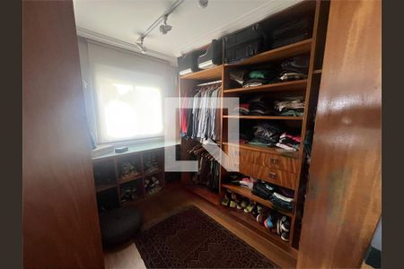 Apartamento à venda com 130m², 2 quartos e 2 vagas