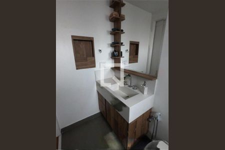 Apartamento à venda com 130m², 2 quartos e 2 vagas