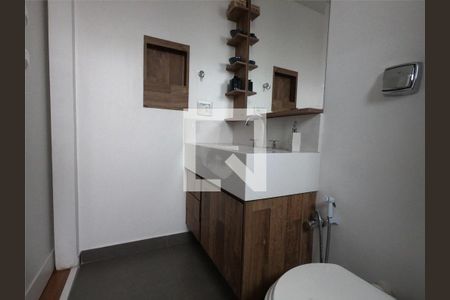 Apartamento à venda com 130m², 2 quartos e 2 vagas