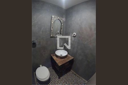 Apartamento à venda com 130m², 2 quartos e 2 vagas