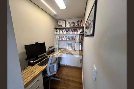 Apartamento à venda com 130m², 2 quartos e 2 vagas