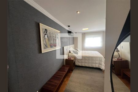 Apartamento à venda com 2 quartos, 130m² em Panamby, São Paulo