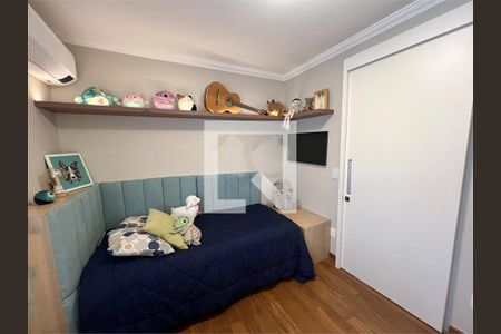 Apartamento à venda com 2 quartos, 130m² em Panamby, São Paulo
