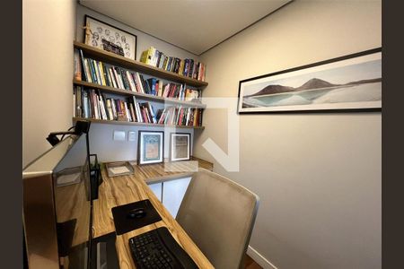 Apartamento à venda com 130m², 2 quartos e 2 vagas