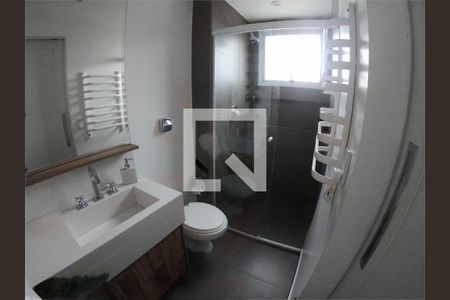 Apartamento à venda com 130m², 2 quartos e 2 vagas