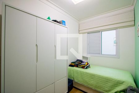 Casa à venda com 112m², 3 quartos e 2 vagasQuarto 2