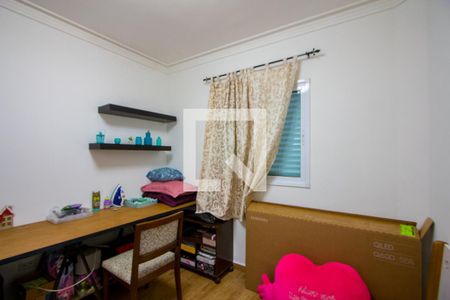 Casa à venda com 112m², 3 quartos e 2 vagasQuarto 3