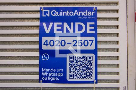 Casa à venda com 112m², 3 quartos e 2 vagasPlaca