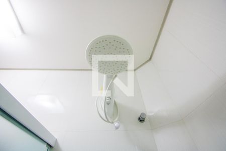 Casa à venda com 112m², 3 quartos e 2 vagasBanheiro da Suíte