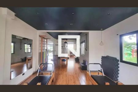 Apartamento à venda com 78m², 3 quartos e 1 vaga Apartamento à venda com 78m², 3 quartos e 1 vagaÁrea comum