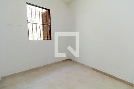 Casa para alugar com 130m², 3 quartos e 1 vaga Casa para alugar com 130m², 3 quartos e 1 vagaQuarto 2