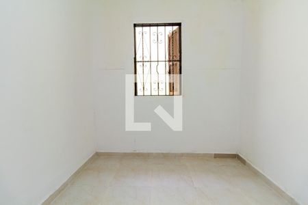 Casa para alugar com 130m², 3 quartos e 1 vaga Casa para alugar com 130m², 3 quartos e 1 vagaQuarto 2