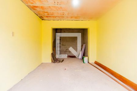 Casa para alugar com 130m², 3 quartos e 1 vaga Casa para alugar com 130m², 3 quartos e 1 vagaGaragem