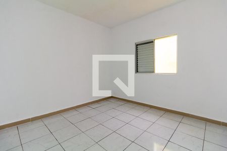 Casa para alugar com 130m², 3 quartos e 1 vaga Casa para alugar com 130m², 3 quartos e 1 vagaQuarto 3