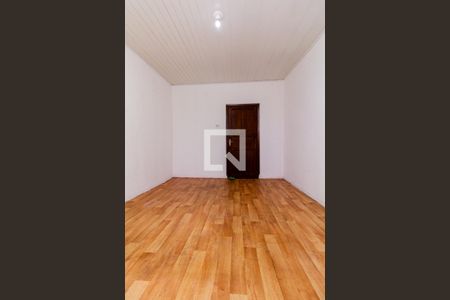 Casa para alugar com 130m², 3 quartos e 1 vaga Casa para alugar com 130m², 3 quartos e 1 vagaQuarto 1