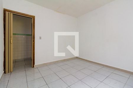 Casa para alugar com 130m², 3 quartos e 1 vaga Casa para alugar com 130m², 3 quartos e 1 vagaQuarto 3