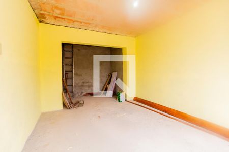 Casa para alugar com 130m², 3 quartos e 1 vaga Casa para alugar com 130m², 3 quartos e 1 vagaGaragem