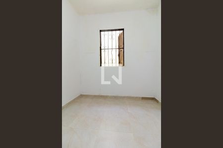 Casa para alugar com 130m², 3 quartos e 1 vaga Casa para alugar com 130m², 3 quartos e 1 vagaQuarto 2