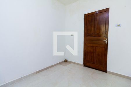 Casa para alugar com 130m², 3 quartos e 1 vaga Casa para alugar com 130m², 3 quartos e 1 vagaQuarto 2