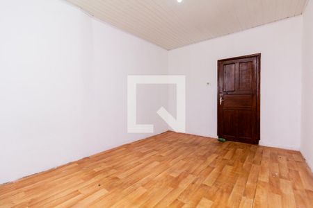 Casa para alugar com 130m², 3 quartos e 1 vaga Casa para alugar com 130m², 3 quartos e 1 vagaQuarto 1