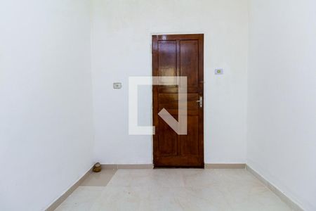 Casa para alugar com 130m², 3 quartos e 1 vaga Casa para alugar com 130m², 3 quartos e 1 vagaQuarto 2