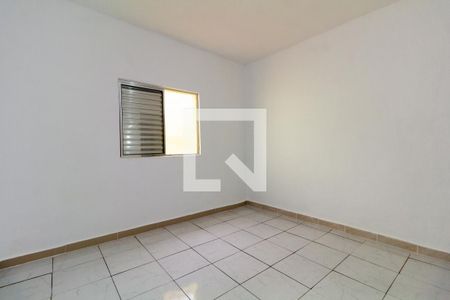 Casa para alugar com 130m², 3 quartos e 1 vaga Casa para alugar com 130m², 3 quartos e 1 vagaQuarto 3