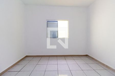 Casa para alugar com 130m², 3 quartos e 1 vaga Casa para alugar com 130m², 3 quartos e 1 vagaQuarto 3