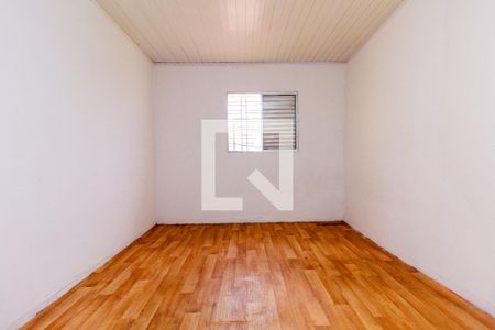 Casa para alugar com 130m², 3 quartos e 1 vaga Casa para alugar com 130m², 3 quartos e 1 vagaQuarto 1