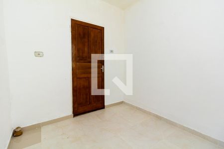 Casa para alugar com 130m², 3 quartos e 1 vaga Casa para alugar com 130m², 3 quartos e 1 vagaQuarto 2