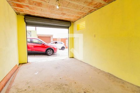 Casa para alugar com 130m², 3 quartos e 1 vaga Casa para alugar com 130m², 3 quartos e 1 vagaGaragem