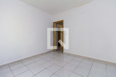 Casa para alugar com 130m², 3 quartos e 1 vaga Casa para alugar com 130m², 3 quartos e 1 vagaQuarto 3