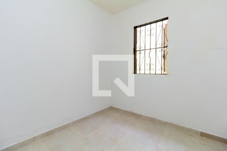 Casa para alugar com 130m², 3 quartos e 1 vaga Casa para alugar com 130m², 3 quartos e 1 vagaQuarto 2