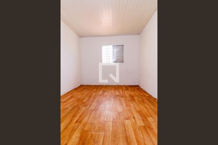 Casa para alugar com 130m², 3 quartos e 1 vaga Casa para alugar com 130m², 3 quartos e 1 vagaQuarto 1