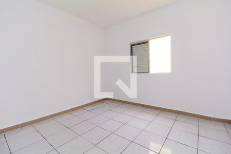 Casa para alugar com 130m², 3 quartos e 1 vaga Casa para alugar com 130m², 3 quartos e 1 vagaQuarto 3