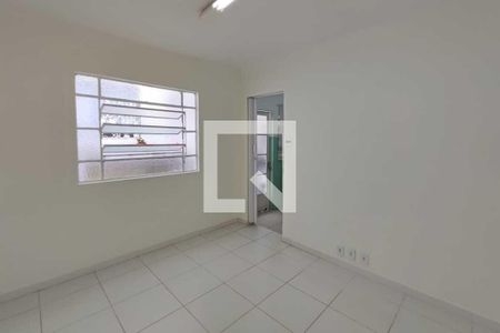 Sala de Jantar de casa para alugar com 1 quarto, 50m² em Jardim Proença, Campinas