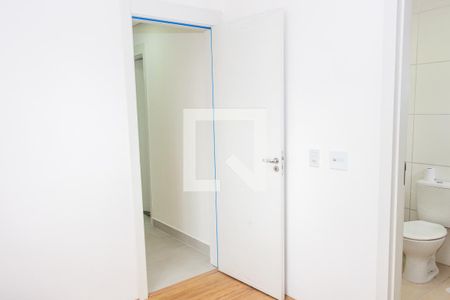 Apartamento para alugar com 51m², 2 quartos e 1 vaga Apartamento para alugar com 51m², 2 quartos e 1 vagaSuíte