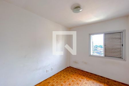 Quarto 1 de apartamento para alugar com 4 quartos, 87m² em Mooca, São Paulo