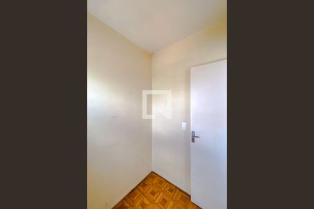 Apartamento para alugar com 87m², 4 quartos e 1 vagaQuarto de Serviço