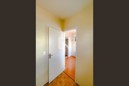 Apartamento para alugar com 87m², 4 quartos e 1 vagaQuarto de Serviço