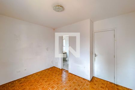 Apartamento para alugar com 87m², 4 quartos e 1 vagaQuarto 3 - Suíte