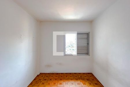 Quarto 1 de apartamento para alugar com 4 quartos, 87m² em Mooca, São Paulo