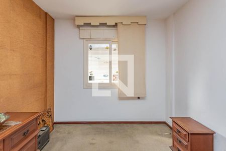 Quarto 1 de apartamento à venda com 3 quartos, 136m² em Cambuci, São Paulo