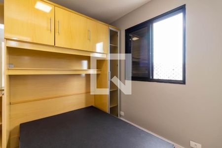 Apartamento à venda com 54m², 2 quartos e 1 vagaSuíte