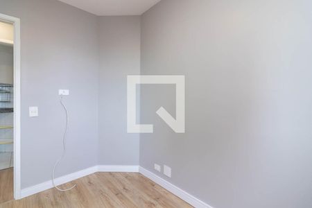 Apartamento à venda com 54m², 2 quartos e 1 vagaQuarto 2